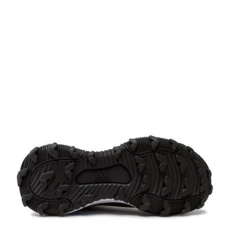 Дамски Туристически Обувки ADIDAS Terrex FortaRun All Terrain EL 526556 GZ2199 изображение 3